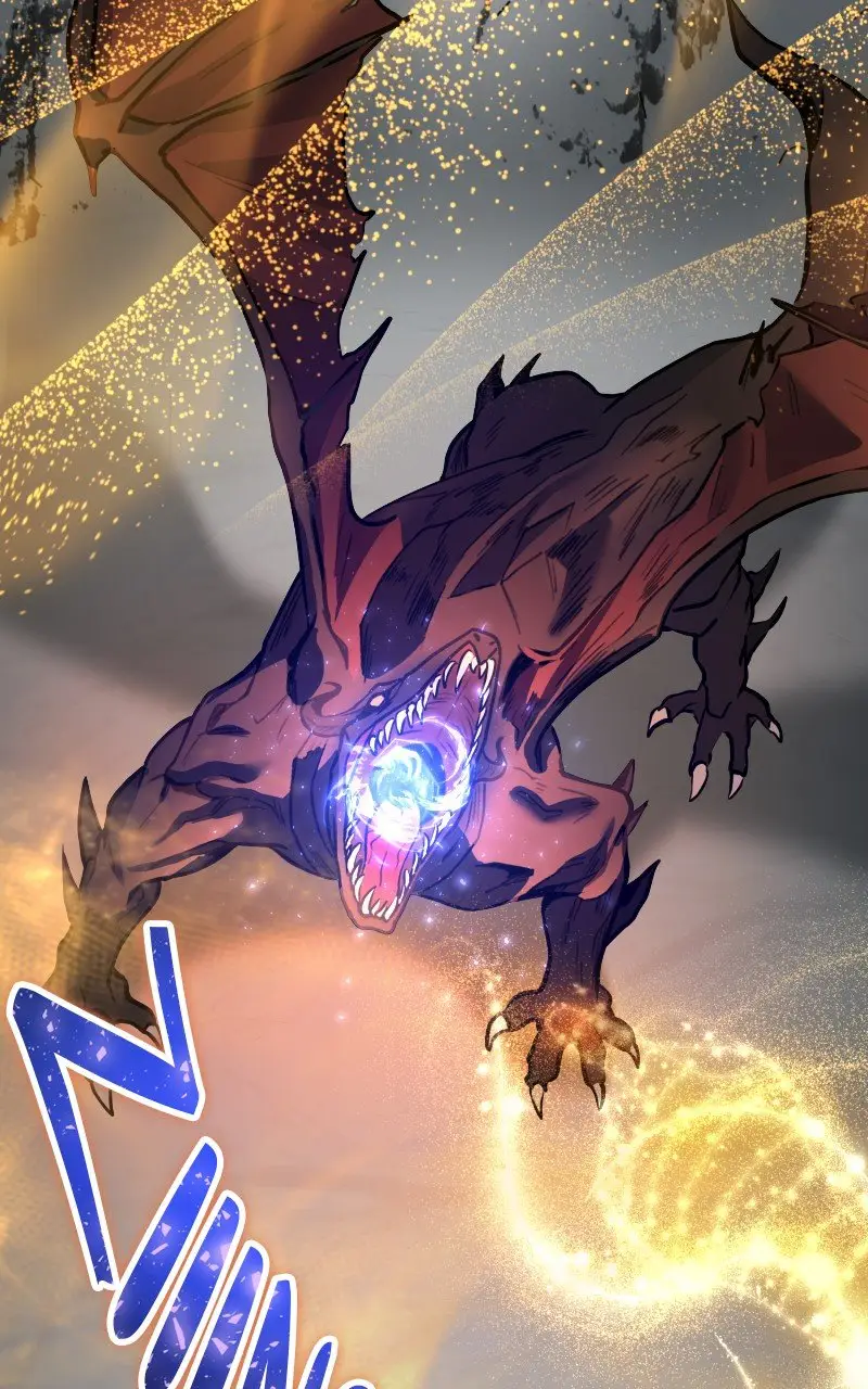 The Possessed Genius' Gaming Stream Chapter 44 43